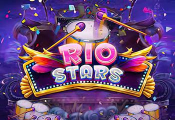 Rio Stars